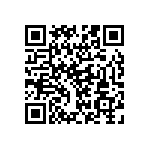 CPCC108R000KE32 QRCode