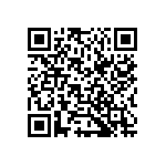 CPCC10R1000JB31 QRCode