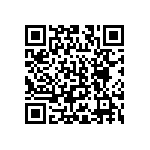 CPCC10R1000KE66 QRCode