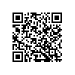 CPCC10R1200KE66 QRCode