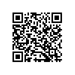 CPCC10R3650JB31 QRCode