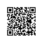 CPCC10R4700KE66 QRCode