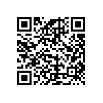 CPCC10R5100JE66 QRCode