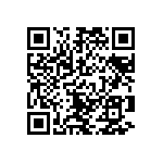 CPCC10R5600KE66 QRCode