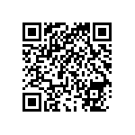 CPCC10R6800JE66 QRCode