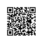 CPCC10R7500KE66 QRCode