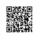 CPCF0215K00FB31 QRCode