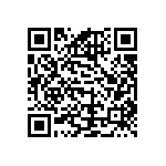 CPCF021K500JB31 QRCode