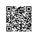 CPCF021K500JB32 QRCode