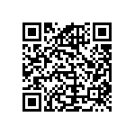 CPCF0220K00KB31 QRCode