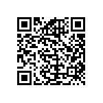 CPCF0220K00KB32 QRCode