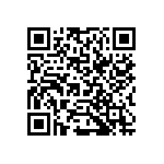 CPCF0222K00KB32 QRCode