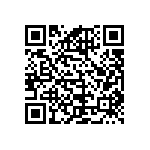 CPCF0240K20JE32 QRCode