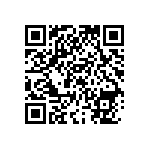 CPCF025K000JB32 QRCode