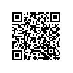 CPCF03100K0FB32 QRCode