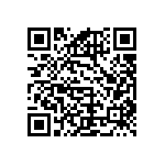 CPCF0315K00KE66 QRCode