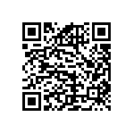 CPCF031K200JE66 QRCode