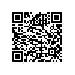 CPCF031K300JE66 QRCode