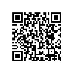 CPCF0324K00JB31 QRCode