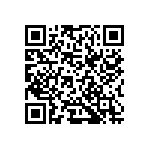 CPCF03270R0KE66 QRCode