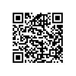 CPCF032K200KE66 QRCode