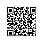 CPCF032K400KE66 QRCode