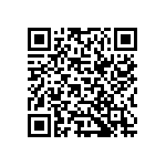 CPCF032K700JE66 QRCode