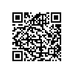 CPCF0330K00JB31 QRCode