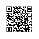 CPCF0330K00KE66 QRCode