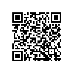 CPCF0333K00JE66 QRCode