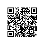 CPCF033K000KE66 QRCode