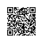 CPCF03470R0JE66 QRCode