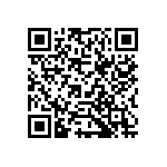 CPCF0347K00JB32 QRCode