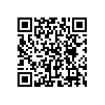 CPCF0349K90FB32 QRCode