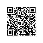 CPCF0349K90JE32 QRCode