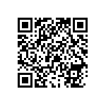 CPCF034K700JE66 QRCode