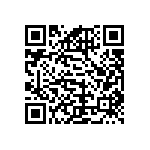 CPCF035K100KE66 QRCode