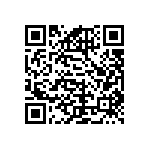 CPCF035K600JE66 QRCode