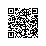 CPCF0362K00JB32 QRCode