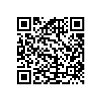 CPCF05100K0KB31 QRCode