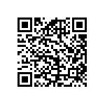 CPCF05102K0FB32 QRCode