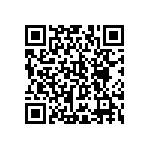 CPCF0511K00JE32 QRCode