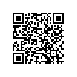 CPCF05120K0FE32 QRCode