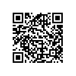 CPCF0513K00KE32 QRCode