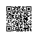 CPCF05150K0JB32 QRCode