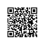 CPCF0515K00FE32 QRCode