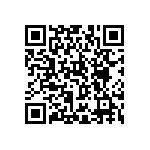 CPCF0518K00KE31 QRCode