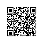 CPCF051K000FB32 QRCode