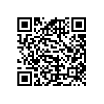 CPCF051K200JE66 QRCode