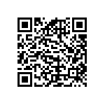 CPCF051K300JE66 QRCode